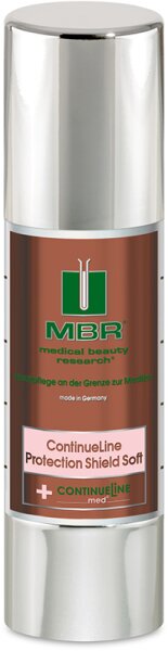 MBR ContinueLine Protection Shield Soft 50 ml MBR ContinueLine Protection Shield Soft 50 ml von MBR