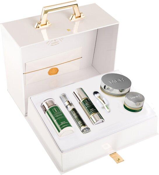 MBR Pure Perfection 100 N The Best Collection Var.II MBR Pure Perfection 100 N The Best Collection Var.II von MBR