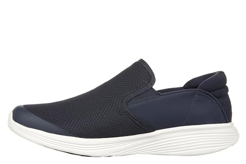 MBT Modena II Slip ON Herrensneakers von MBT