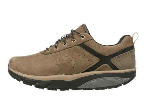 MBT KIBO GTX Outdoor-Schuhe für Herren von MBT