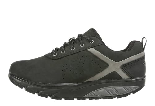 MBT KIBO GTX Outdoor-Schuhe für Herren von MBT