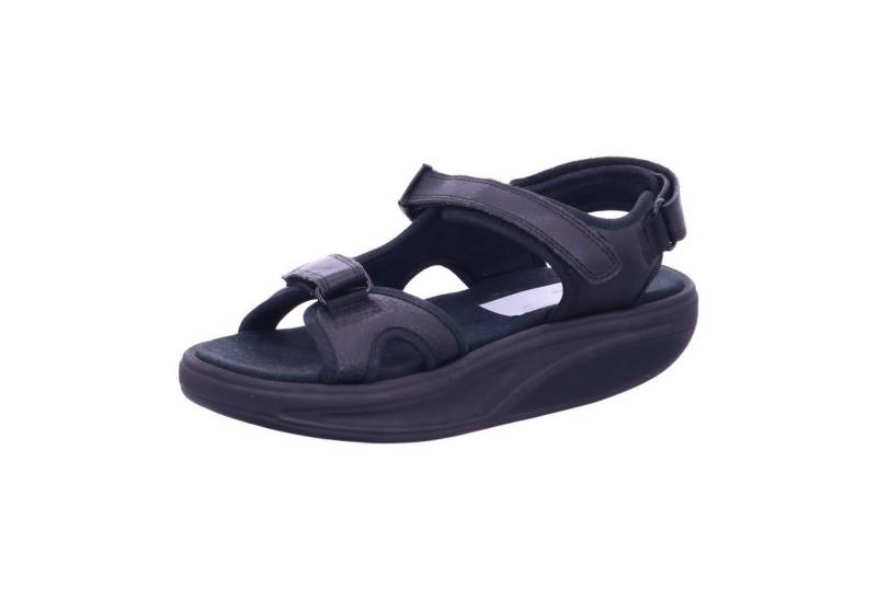 MBT 700366 03 Sandale von MBT