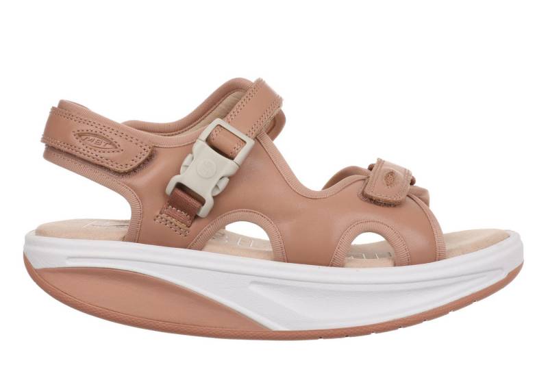 MBT 700366 52F Sandale von MBT