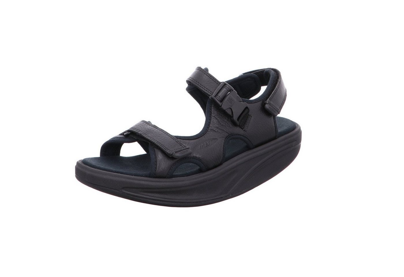 MBT 700442 03 Sandale von MBT