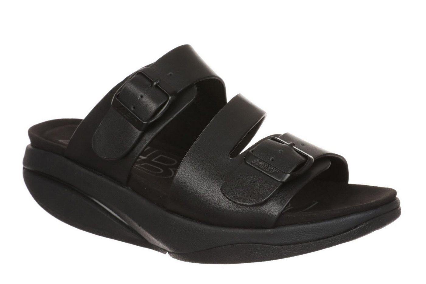 MBT 700999 257N Sandale von MBT