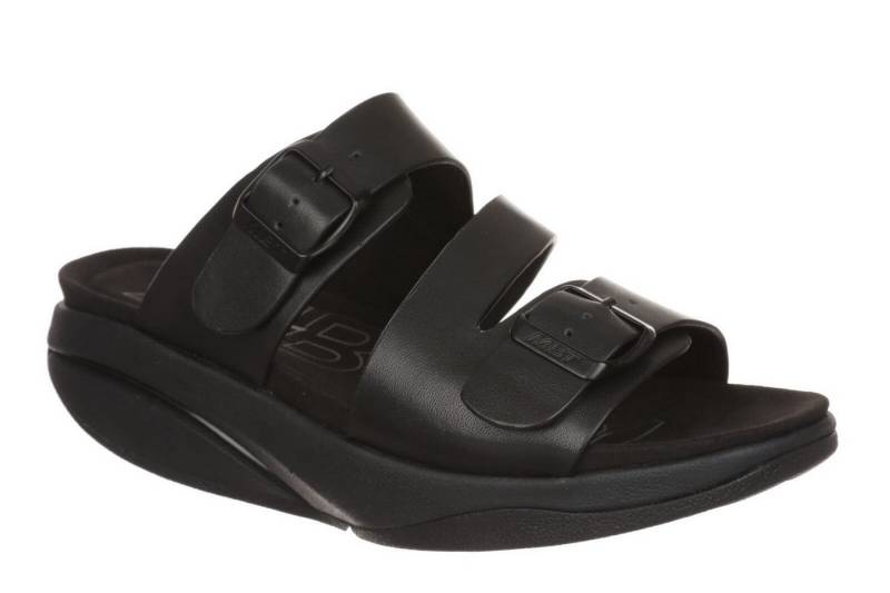 MBT 700999 257N Sandale von MBT