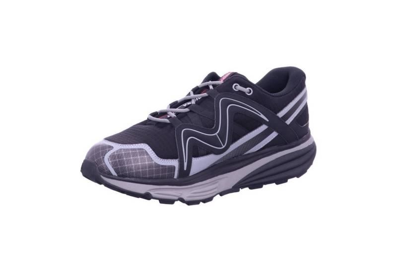 MBT 702033 26Y Schnürschuh von MBT