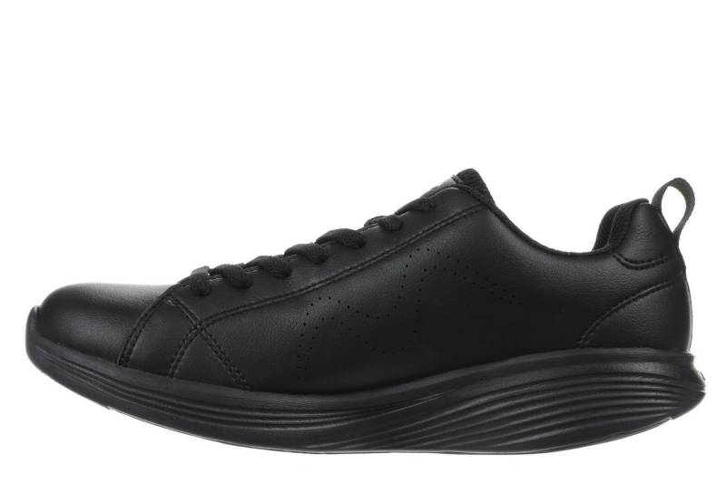 MBT 702757 257L Schnürschuh von MBT