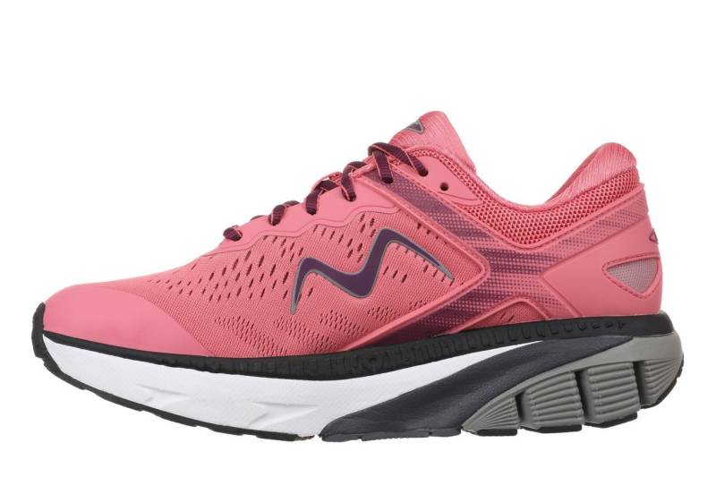 MBT 702889 174Y Schnürschuh von MBT