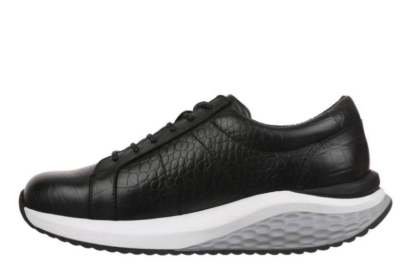 MBT 702906 1565F Schnürschuh von MBT