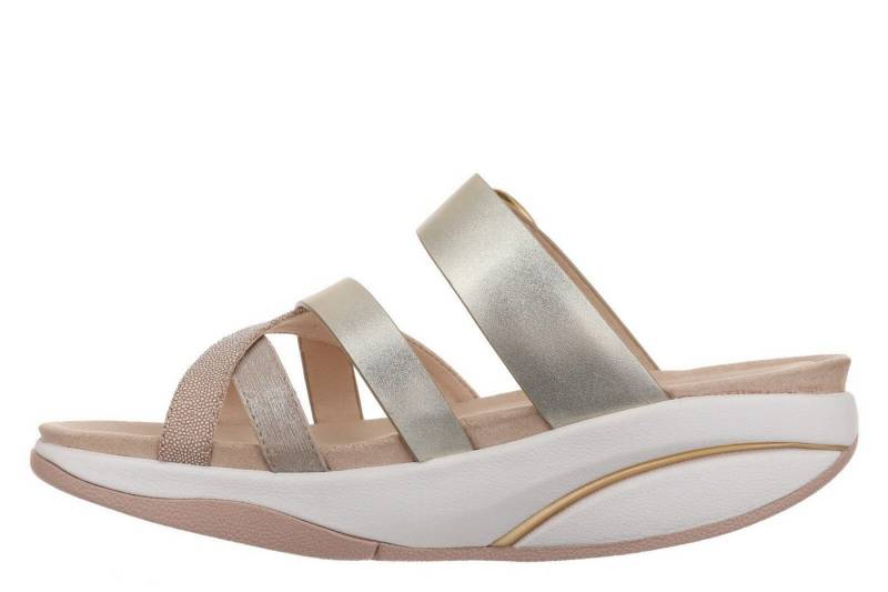 MBT 703005 60F Sandale von MBT