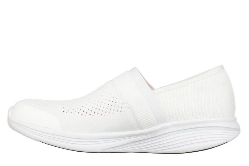 MBT 703039 16 Schnürschuh von MBT