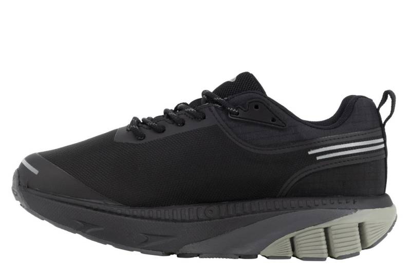 MBT 703062 03Y Schnürschuh von MBT