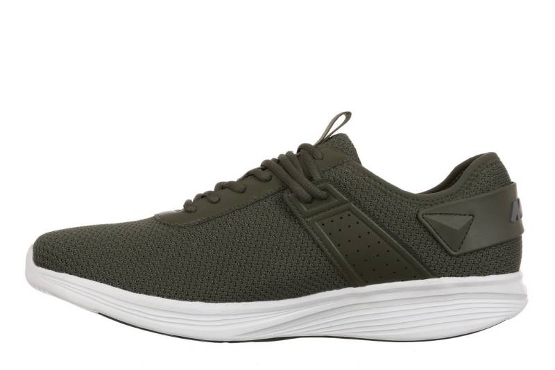 MBT 703077 1342Y Schnürschuh von MBT