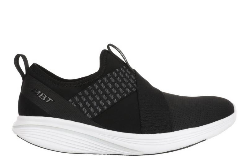 MBT 703216 03M Schnürschuh von MBT