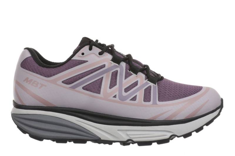 MBT 703230 96Y Schnürschuh von MBT