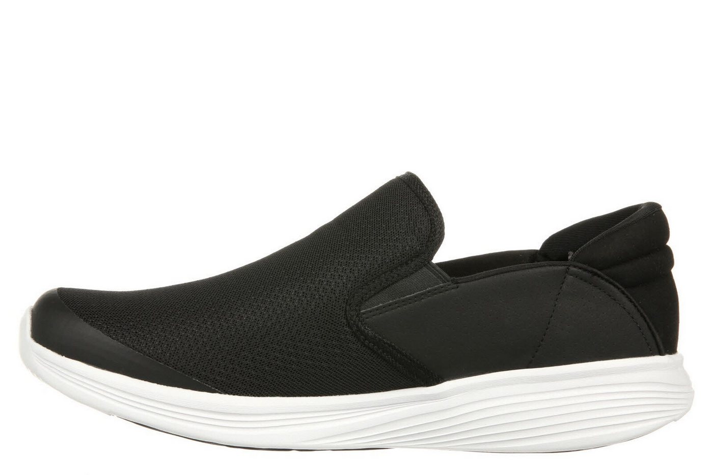 MBT 703241 03Y Schnürschuh von MBT