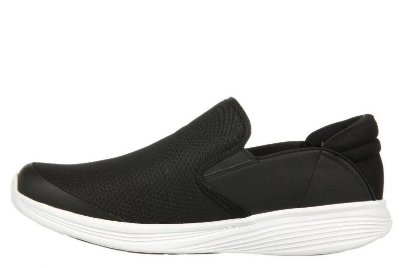 MBT 703241 03Y Schnürschuh von MBT