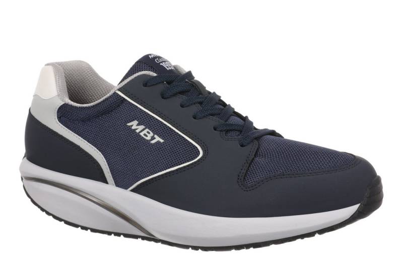 MBT 703248 1103Y Schnürschuh von MBT