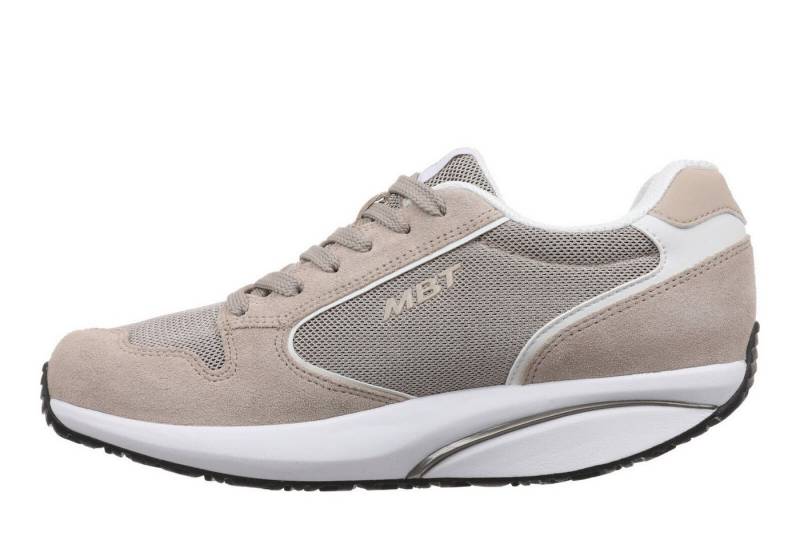 MBT 703248 1481Y Schnürschuh von MBT