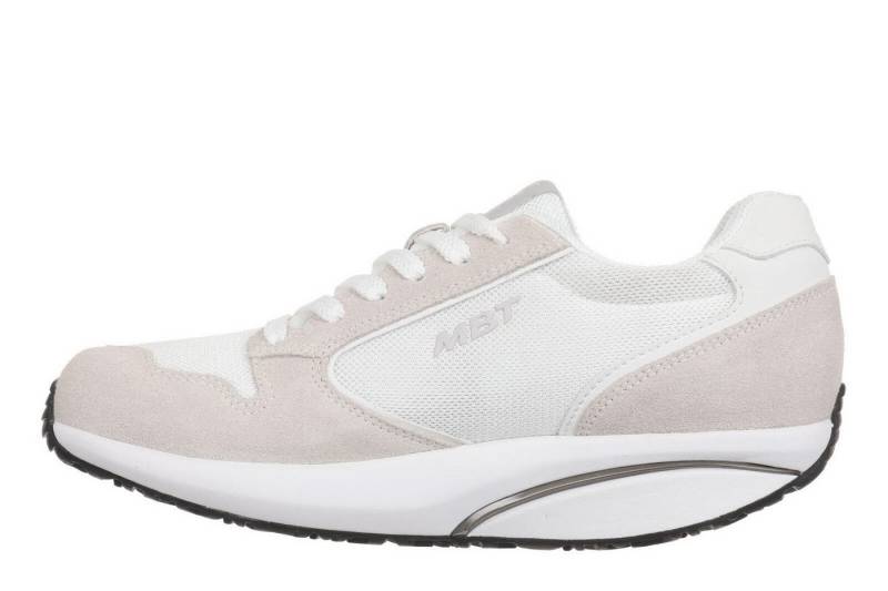 MBT 703248 16Y Schnürschuh von MBT