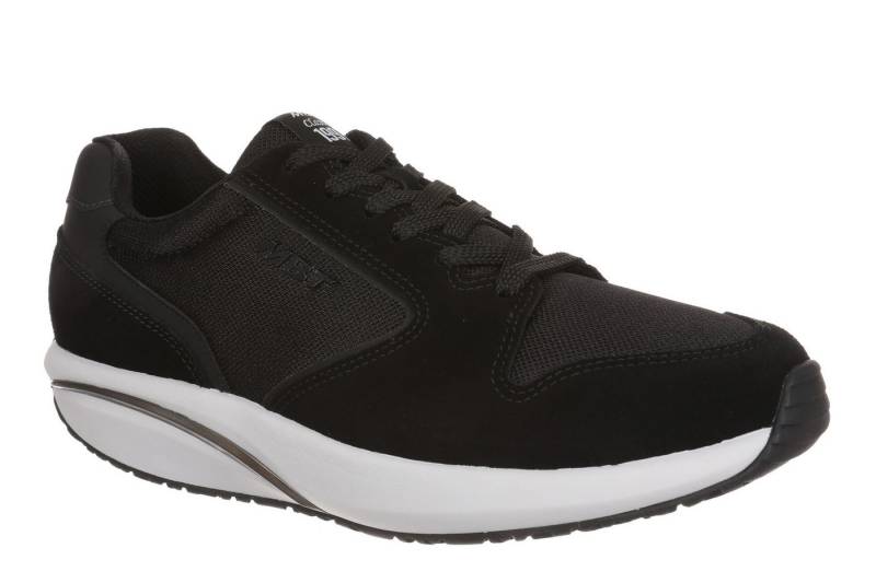 MBT 703248 26Y Schnürschuh von MBT