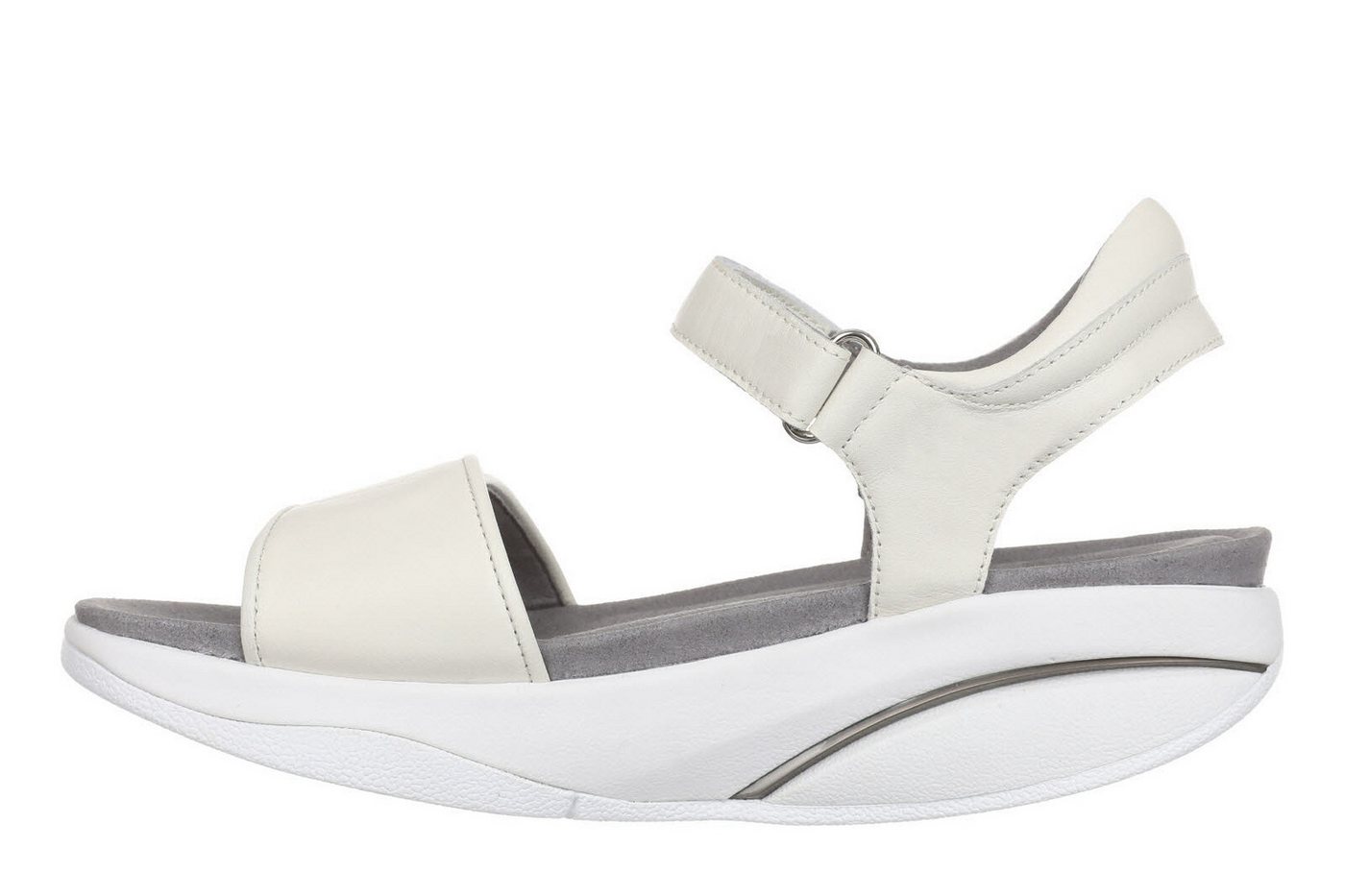 MBT 703255 16N Sandale von MBT