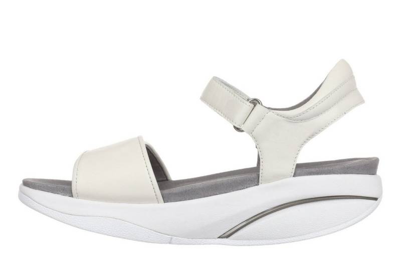 MBT 703255 16N Sandale von MBT