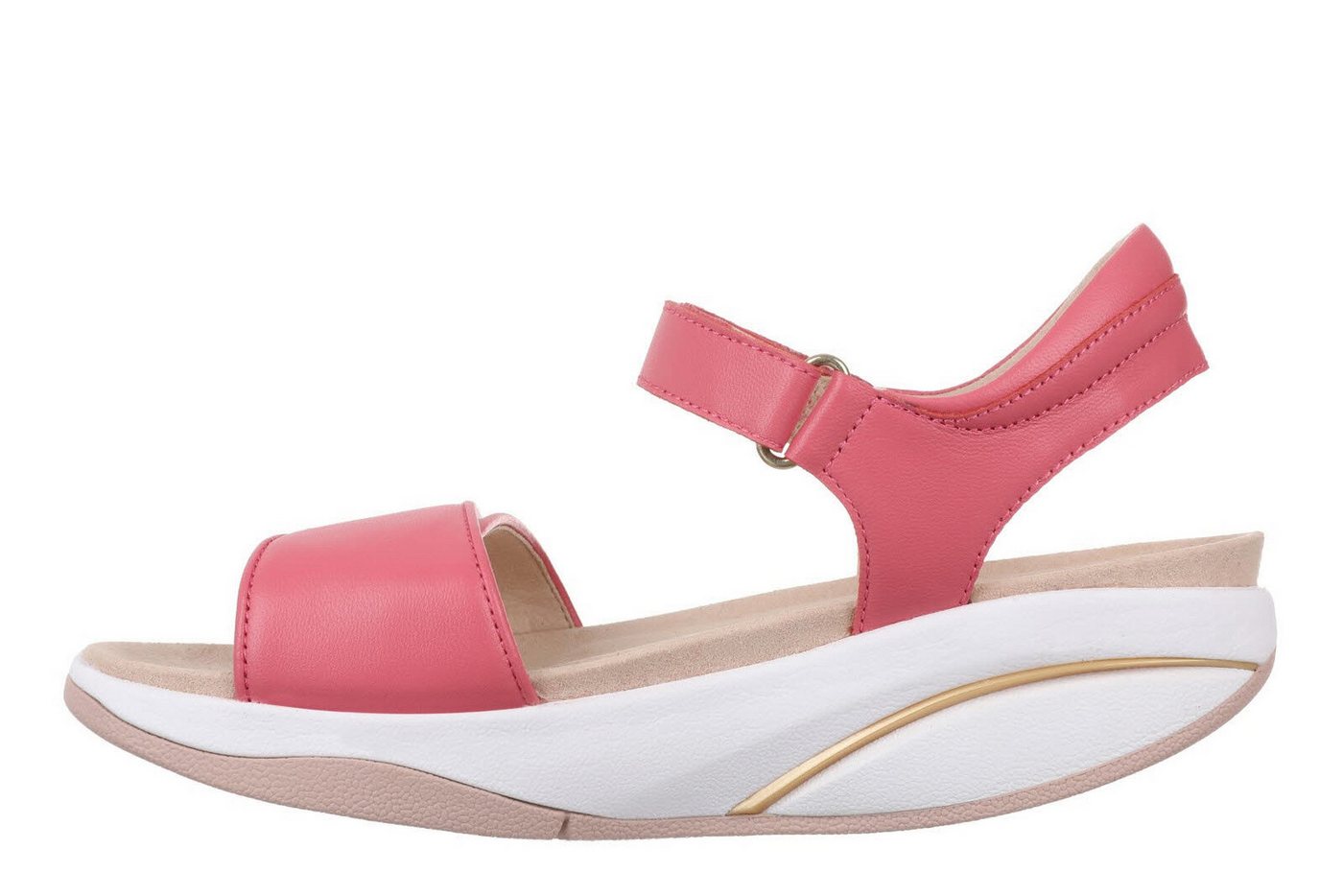 MBT 703255 174I Sandale von MBT