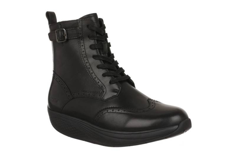 MBT 703318 03F Stiefel von MBT