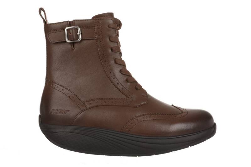 MBT 703318 23F Stiefel von MBT