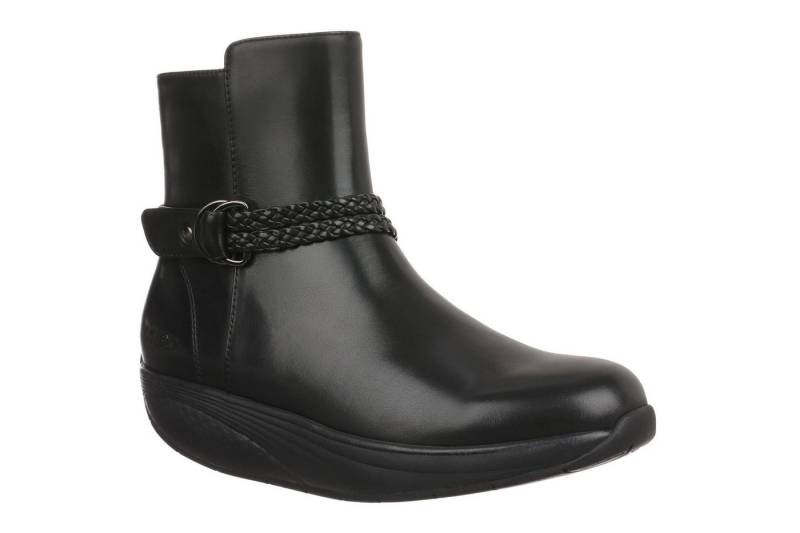 MBT 703319 03F Stiefel von MBT