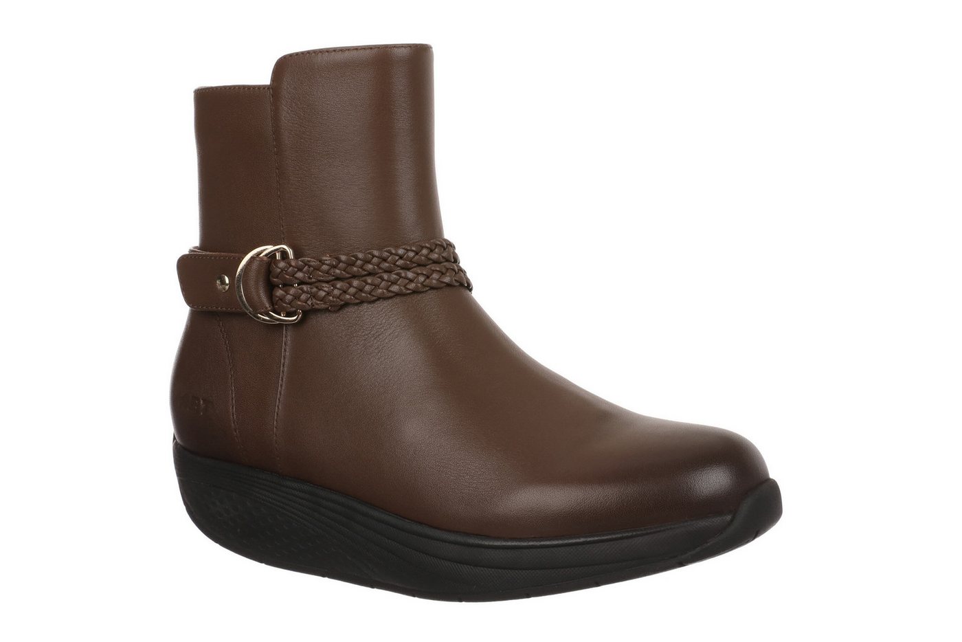MBT 703319 23F Stiefel von MBT