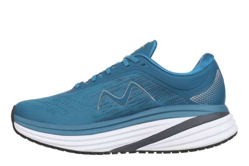 MBT 703325 12Y Schnürschuh von MBT