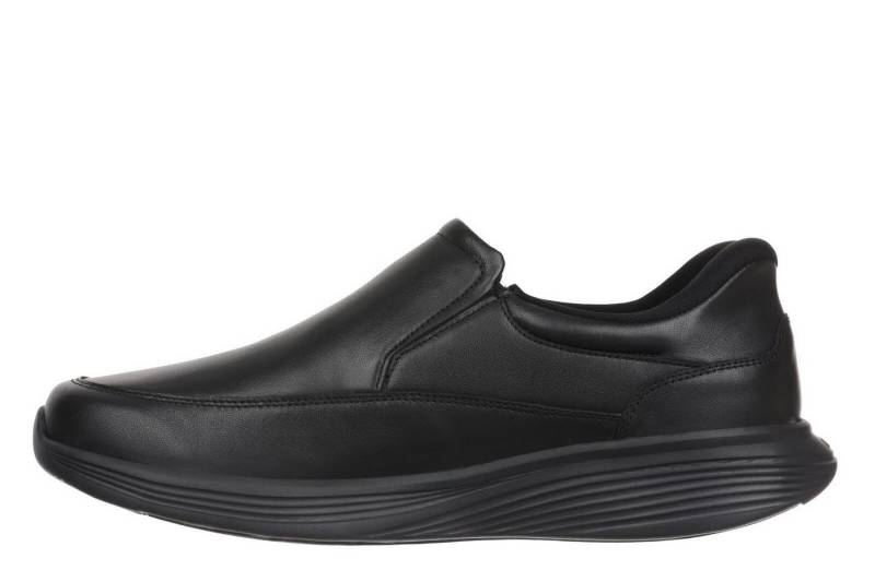 MBT 703433 257N Schnürschuh von MBT