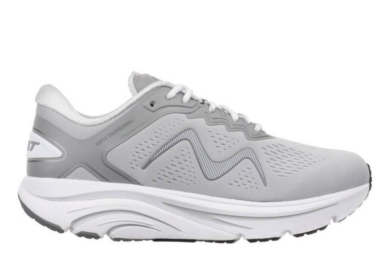 MBT 703478 1175Y Schnürschuh von MBT