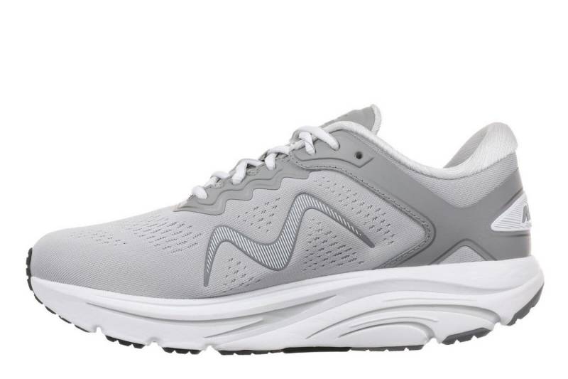 MBT 703479 1175Y Schnürschuh von MBT