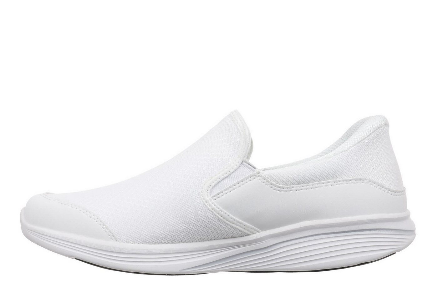 MBT 703597 16Y Schnürschuh von MBT