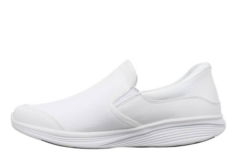 MBT 703597 16Y Schnürschuh von MBT