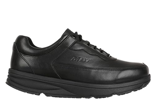 MBT AJATA Herrenschuhe von MBT