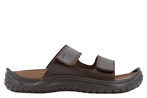 MBT AMA Damen Sandalen von MBT