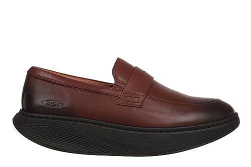 MBT Asante 7 Herrenschuhe MBT Asante 7 Herrenschuhe von MBT