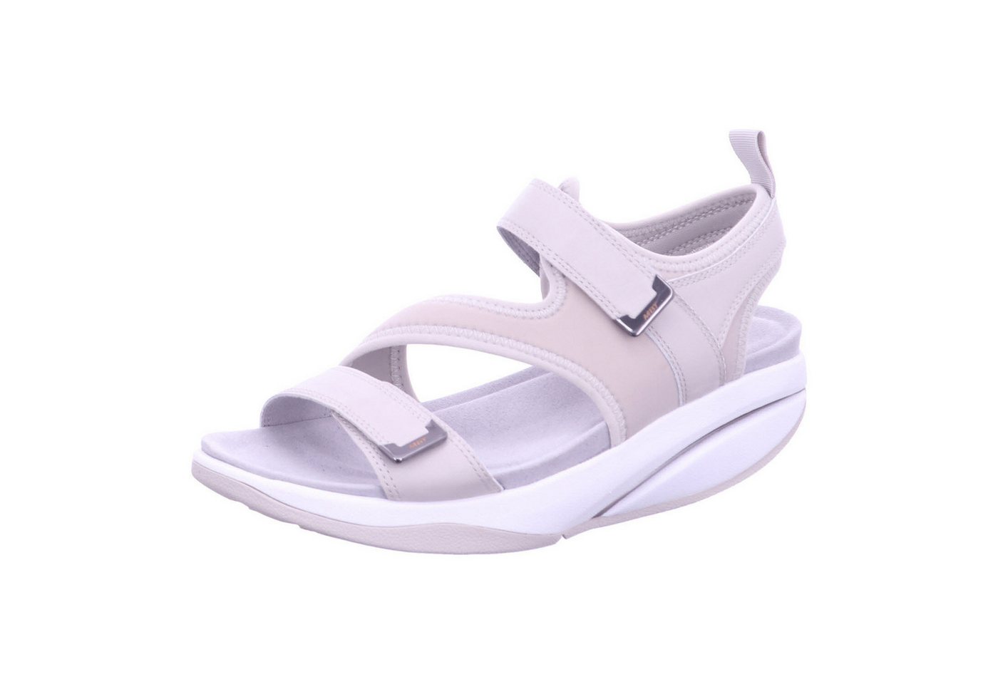 MBT Aza Sandale von MBT