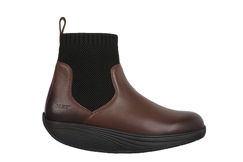 MBT CHELSEA BOOT 2 Damen Schuhe von MBT