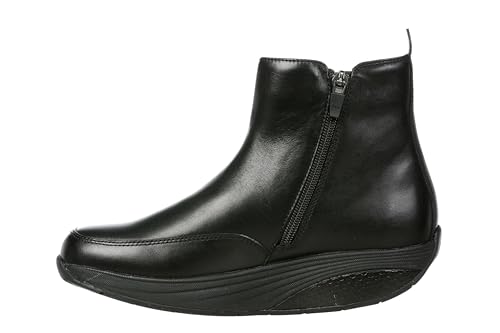 MBT CHELSEA BOOT Damen Schuhe von MBT