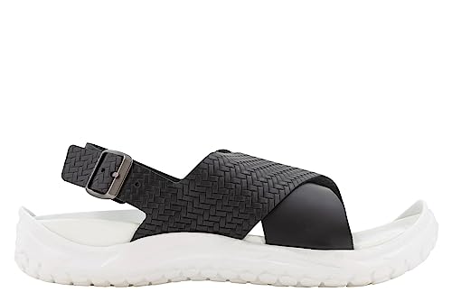 MBT CHIBA Damen Sandalen von MBT