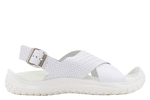 MBT CHIBA Herren sandalen von MBT