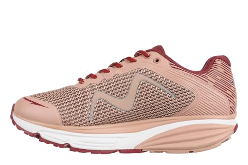 MBT Colorado X Outdoor-Schuhe für Damen von MBT