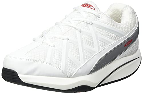 MBT DAMENSNEAKERS Sport 3X von MBT