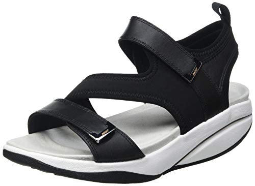 MBT AZA Damen Sandalen von MBT